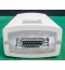 Barcode Scanner